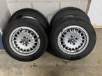 Kroonkurk bmw e30, Auto-onderdelen, Banden en Velgen, Ophalen, Velg(en)