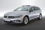 (1XTH455) VOLKSWAGEN PASSAT VARIANT - 2019, Auto's, Volkswagen, https://public.car-pass.be/vhr/7d562b1d-a455-4b6a-925e-8e4fb1127e54