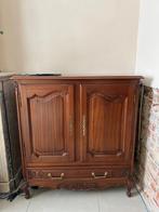 Bar, Maison & Meubles, Dénudé, Enlèvement, Utilisé