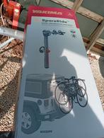 Fietsrek voor op de meeste offroad wagens montage aan het re, Consoles de jeu & Jeux vidéo, Consoles de jeu | Xbox 360, Enlèvement ou Envoi