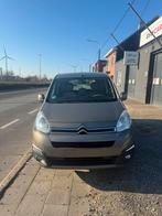 CITROEN BERLİNGO, Bedrijf, Te koop, Berlingo