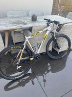 Vélo, Vélos & Vélomoteurs, Enlèvement, Utilisé, 26 pouces, Autres marques