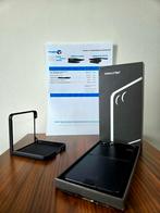 Samsung Galaxy Z Flip7 parfait état, Galaxy Z Flip