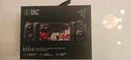 Razer KISHI Android Gaming Controller_RZ06-0290, Ophalen of Verzenden, Nieuw