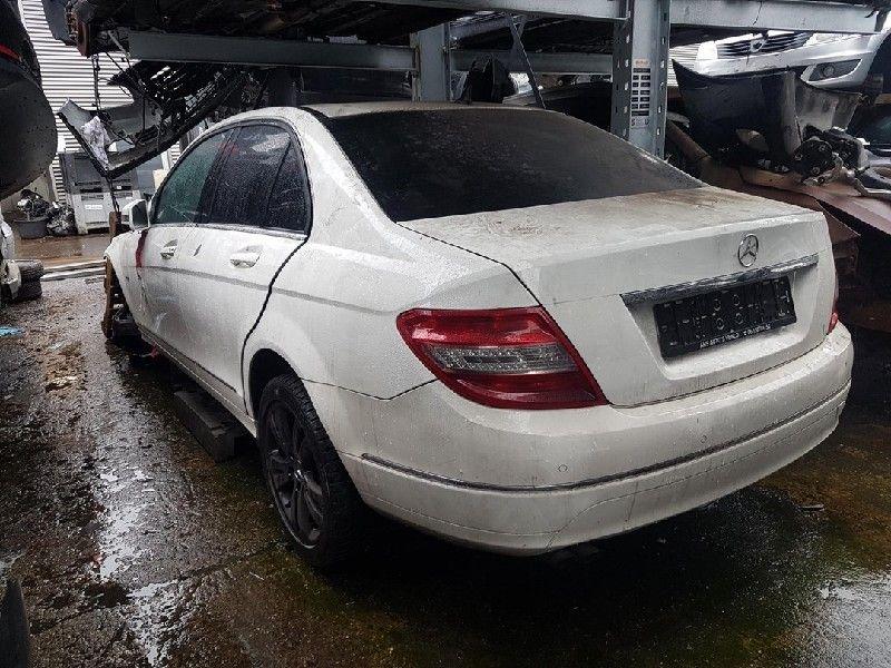 VITRE MECANISME AVANT GAUCHE C (W204) (A2045409535), Autos : Pièces & Accessoires, Vitres & Accessoires, Utilisé, Mercedes-Benz