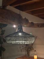 Hanglampen, Ophalen, Zo goed als nieuw