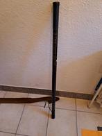 Canne arca carbone, Enlèvement, Comme neuf, Ligne fixe