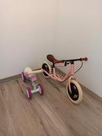 Vélo enfant, Enlèvement, Comme neuf, Moins de 16 pouces, BTwin Décathlon