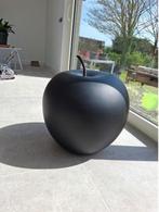 Pomme décorative, Enlèvement, Neuf, Noir