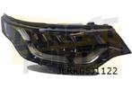 Land Rover Discovery V (4/17-1/21) (L462) Koplamp Rechts LED, Auto-onderdelen, Land Rover, -, Verzenden, -