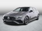 Mercedes-Benz A-Klasse Mercedes-AMG A 35 4MATIC, Autos, Mercedes-Benz, Achat, 306 ch, Entreprise, 1645 kg