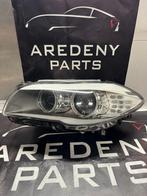BMW 5 Serie F10 F11 Koplamp Links Xenon 7203245-14, Auto-onderdelen, Gebruikt, -, -, Ophalen of Verzenden