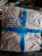 Pyjama femme, Vêtements | Femmes, Pyjamas, Damart, Enlèvement, Neuf, Taille 36 (S)