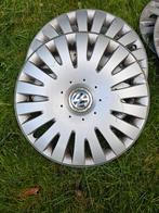 VW wieldop, Auto diversen, Wieldoppen