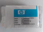 cartouche HP 26 51626AE noir  neuve, Enlèvement ou Envoi, Neuf, Cartridge, HP