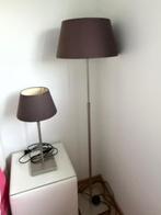 Verlichting tafel en staan lamp  scapa home, Huis en Inrichting, Ophalen, Nieuw