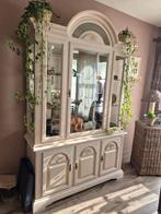 salle à manger, Enlèvement, Utilisé