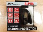 Casque de tir électronique, Sports & Fitness, Enlèvement ou Envoi, Neuf