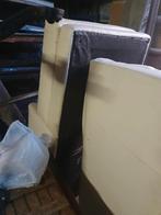 Zetels, Huis en Inrichting, Ophalen of Verzenden