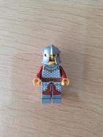 Lego ridder vending machine 21358, Ophalen of Verzenden, Lego