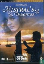 mistral's daughter ( s keach , t dalton , lee remick ), CD & DVD, DVD | Drame, Enlèvement ou Envoi, Comme neuf