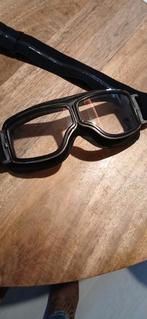 MOTOR BRIL, Ophalen of Verzenden