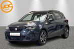 Seat Arona Style 1.0 TSI DSG, Argent ou Gris, Achat, Noir, 5 portes
