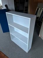 Rekje wit, Huis en Inrichting, Ophalen, Zo goed als nieuw