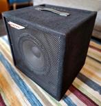 Ampli Basse Ashdown "Perfect Ten", Musique & Instruments, Enlèvement, Comme neuf, Guitare basse, Moins de 50 watts