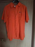 Hemd, Ophalen, Nieuw, Oranje, Andere