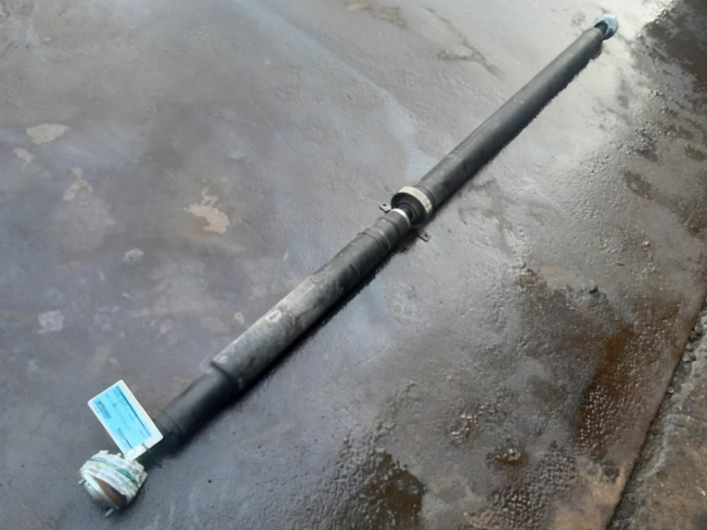 ARBRE DE PROPULSION 4X4 AVANT Discovery Sport (LC), Utilisé, Land Rover