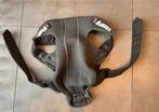 Porte-bébé Babybjorn, Enfants & Bébés, Enlèvement, Comme neuf