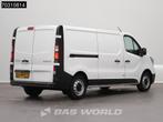 Renault Trafic 130pk L2H1 LED Airco Cruise Parkeersensoren E, Autos, Achat, Euro 6, Entreprise, 3 places