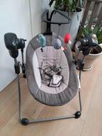 Babymoov elektrische schommelstoel, Gebruikt, Schommelstoel, Verstelbaar, Ophalen