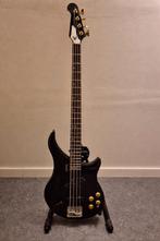 Epiphone basgitaar EMB-4 (Korea - Samick) 1991, Muziek en Instrumenten, Ophalen