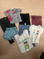 Lot vetements fille 2 ans, Enlèvement ou Envoi, Comme neuf