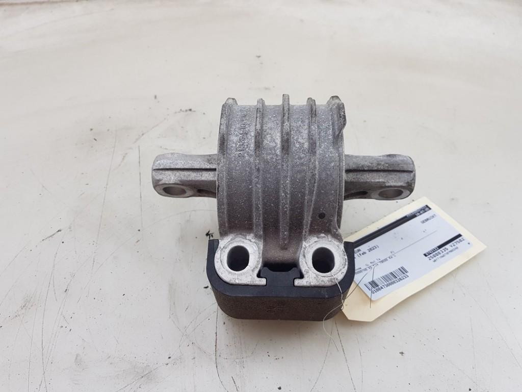 MOTORSTEUN BMW i4 (G26) (01-2021/-) (|8742123|22118742123|), Gebruikt, BMW