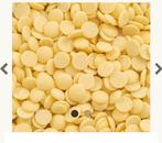 Chocolat drops, Articles professionnels, Horeca | Food, Enlèvement