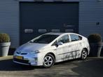 Toyota Prius 1.8 Plug-in Executive Business | Navigatie | DA, Euro 5, Gebruikt, 136 pk, Bedrijf