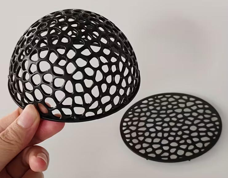 Dômes – abris, cachettes ou support à mousse de Java, Animaux & Accessoires, Enlèvement ou Envoi, Neuf, Decoratie