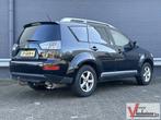 Mitsubishi Outlander 2.4 Intro Edition 2WD | Climate | Cruis, Autos, Mitsubishi, Achat, Outlander, Entreprise, Boîte manuelle