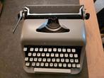Remington REM-RITER, Ophalen, Gebruikt