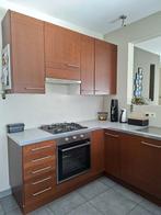 Ruime keuken, Huis en Inrichting, Keuken | Complete keukens, Ophalen