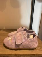 Chaussons violets chat mignon, Enfants & Bébés, Vêtements de bébé | Chaussures & Chaussettes, Enlèvement ou Envoi, Comme neuf
