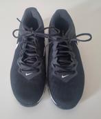 Nike Air Max Full Ride TR 1.5, Sport en Fitness, Basketbal, Ophalen, Gebruikt, Schoenen