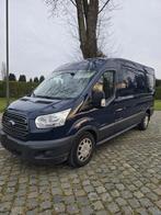 Camionette Ford Transit L3 / H2 2017 Euro 6 gekeurd vr vrkp, Euro 6, Particulier, Ford, Te koop