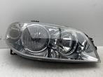 Phare droit d'un Fiat Punto, -, 3 mois de garantie, Utilisé, -