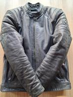 Rev'It Stewart motorjas, Motoren, Kleding | Motorkleding, Ophalen, Dames, Jas | leer, Nieuw zonder kaartje