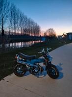 DAX, Fietsen en Brommers, Brommers | Derbi, Ophalen of Verzenden