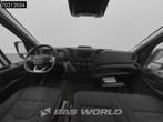 Iveco Daily 35S16 Automaat L2H2 ENGINE BROKEN Airco Cruise E, Éclairage LED, Achat, Euro 6, Entreprise